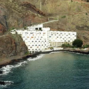 Apartamento Playa Chica / Playa Gaviotas, Santa Cruz de Tenerife